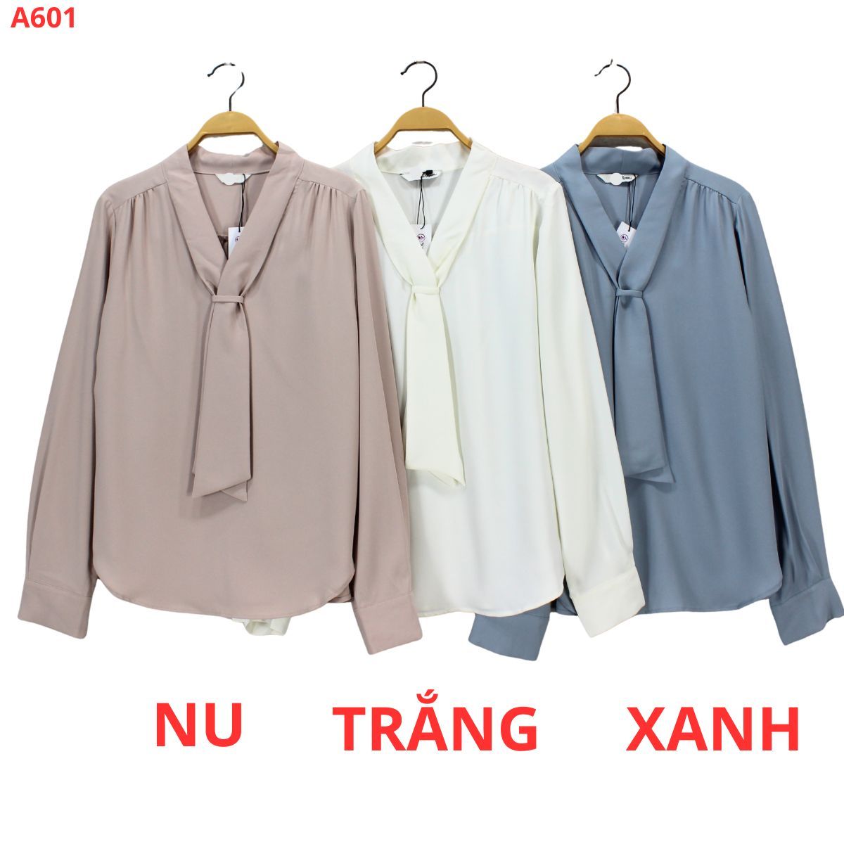 A601 ÁO KIỂU HÀN_thumbnail_3