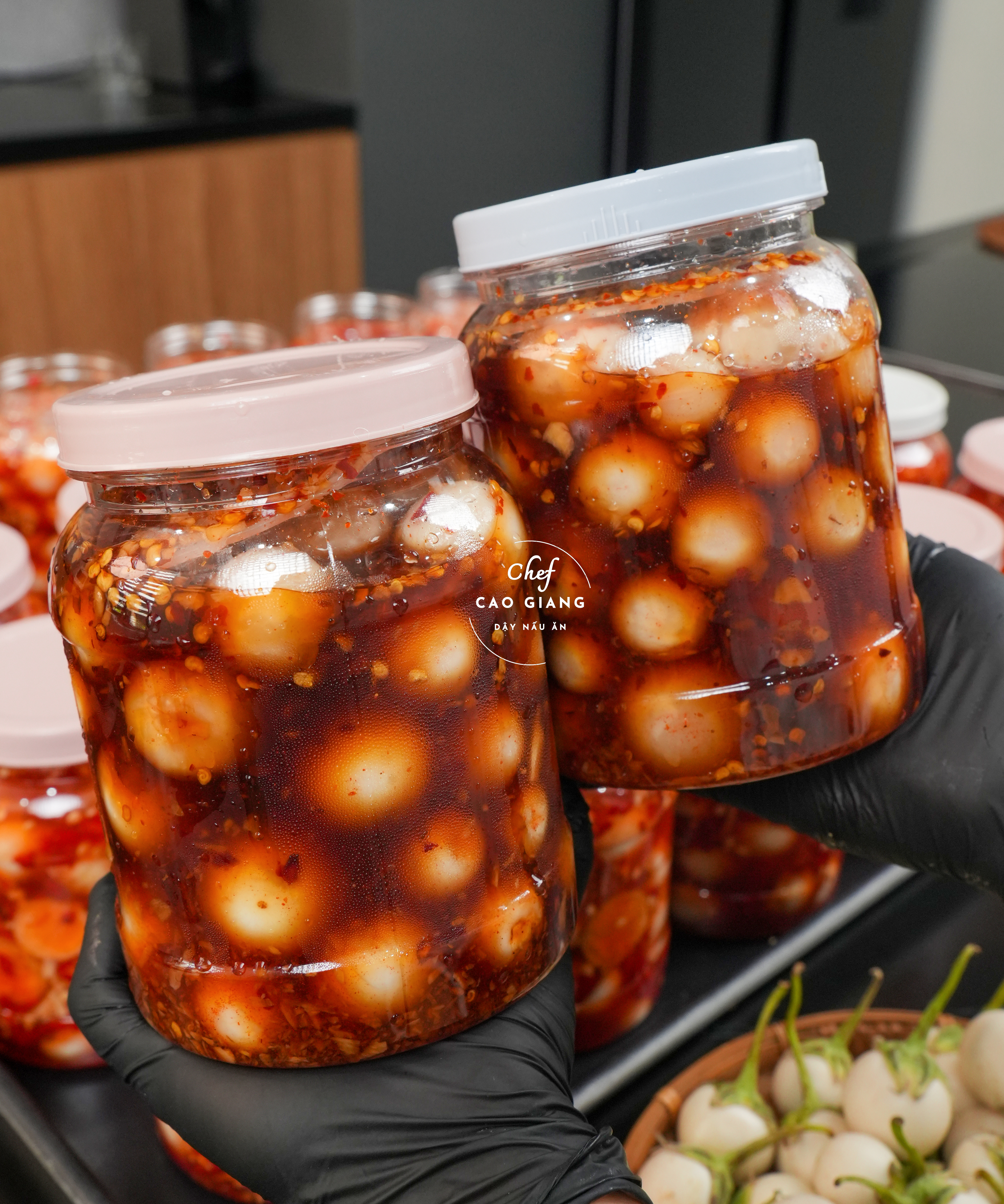 Lớp Cà Muối Chua Ngọt Kinh Doanh_thumbnail_6
