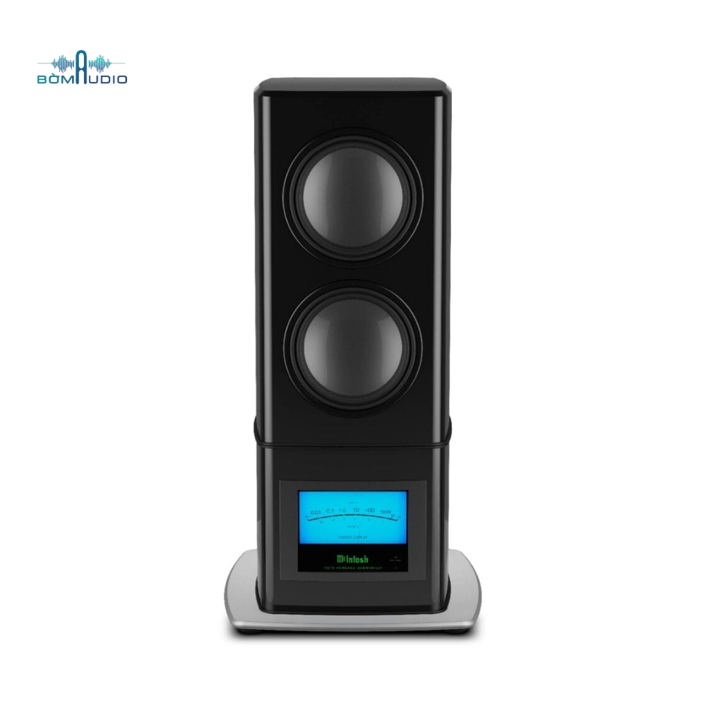 Loa Subwoofer MCINTOSH PS1K_thumbnail_0
