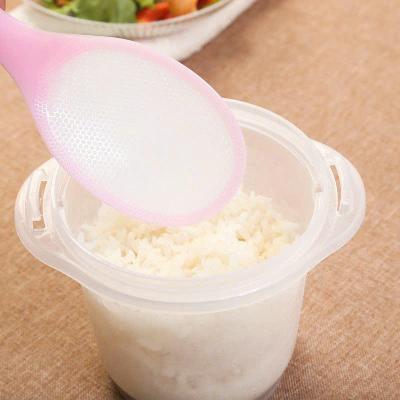 COMBO 2 MUÔI XỚI CƠM_thumbnail_5