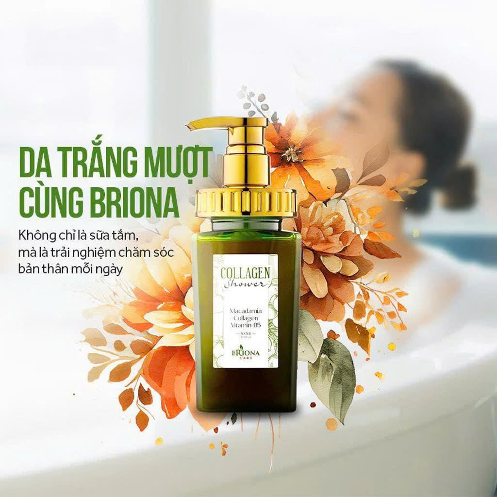 SỬA TẮM NƯỚC HOA Briona 330ml_thumbnail_4