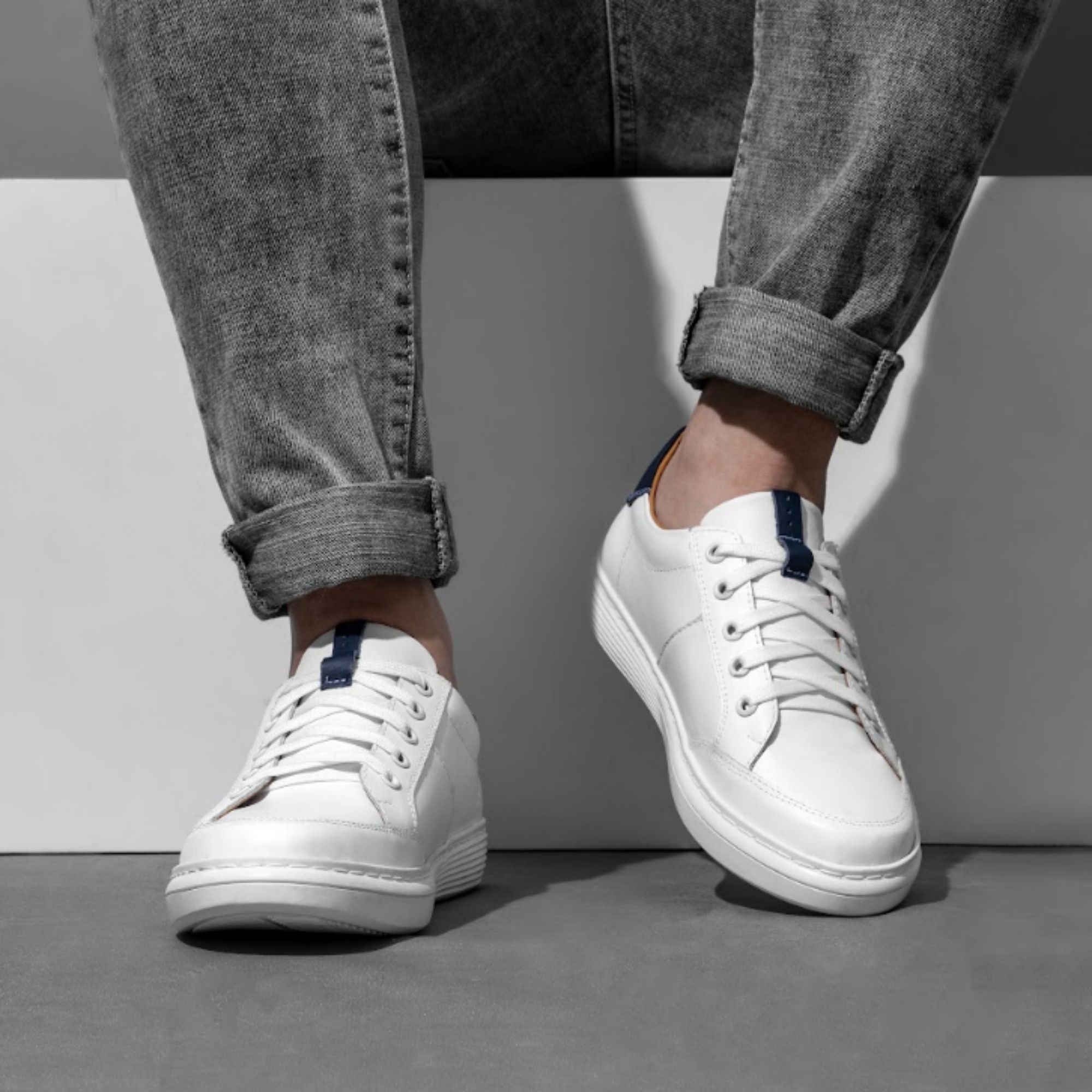 Sneaker nam da cao cấp CS528_thumbnail_7