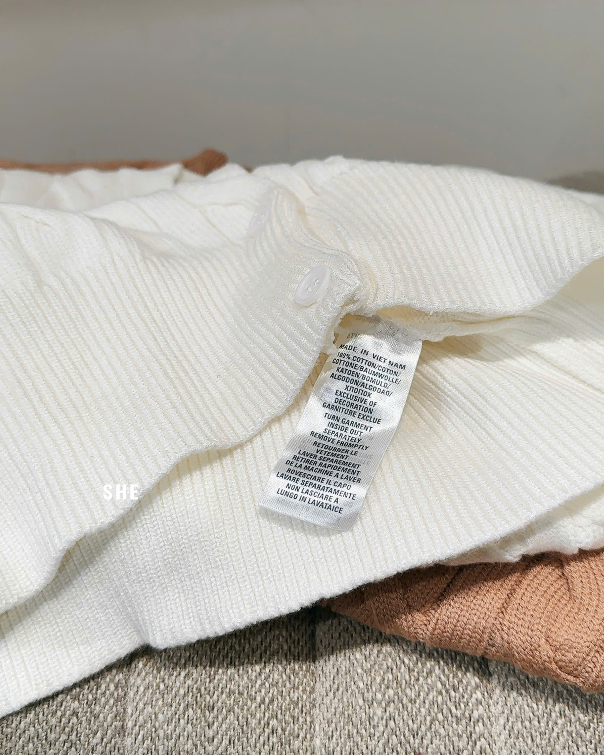 H627 ÁO CARDIGAN POLO RL_thumbnail_13