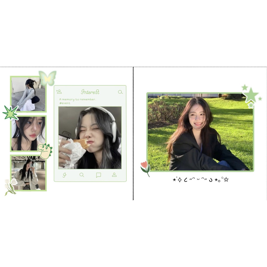 Khung ảnh đôi kỉ niệm, quà sinh nhật, quà tốt nghiệp_thumbnail_11