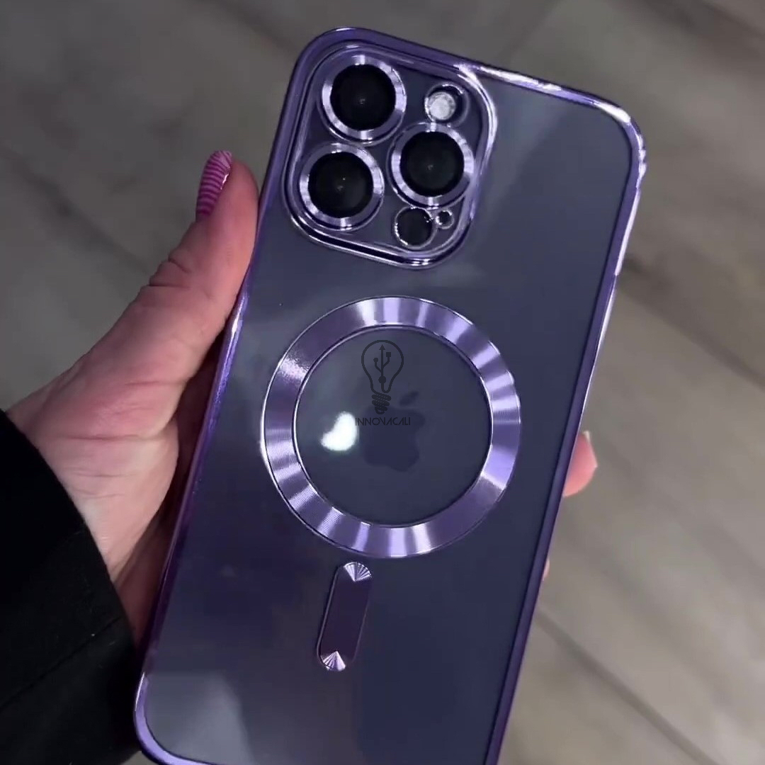 📲 Luxury Case (MagSafe)_thumbnail_11