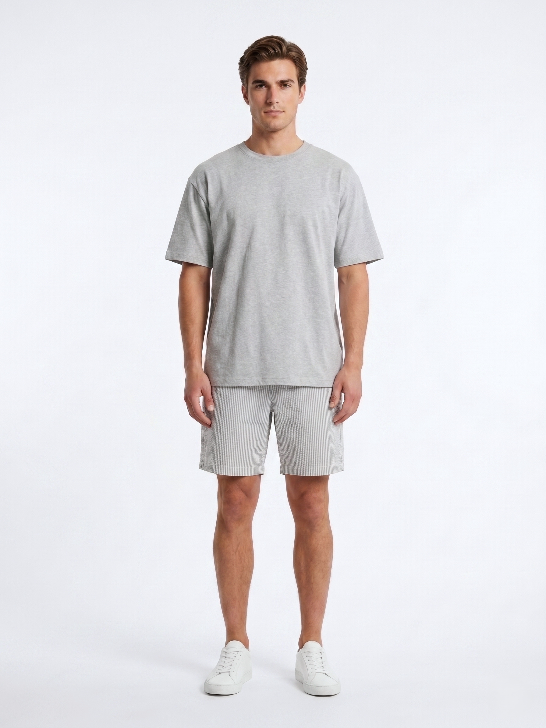 QUAN SHORT