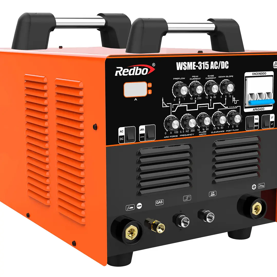 Máy hàn WSME-315 AC/DC MEGATEC_thumbnail_1