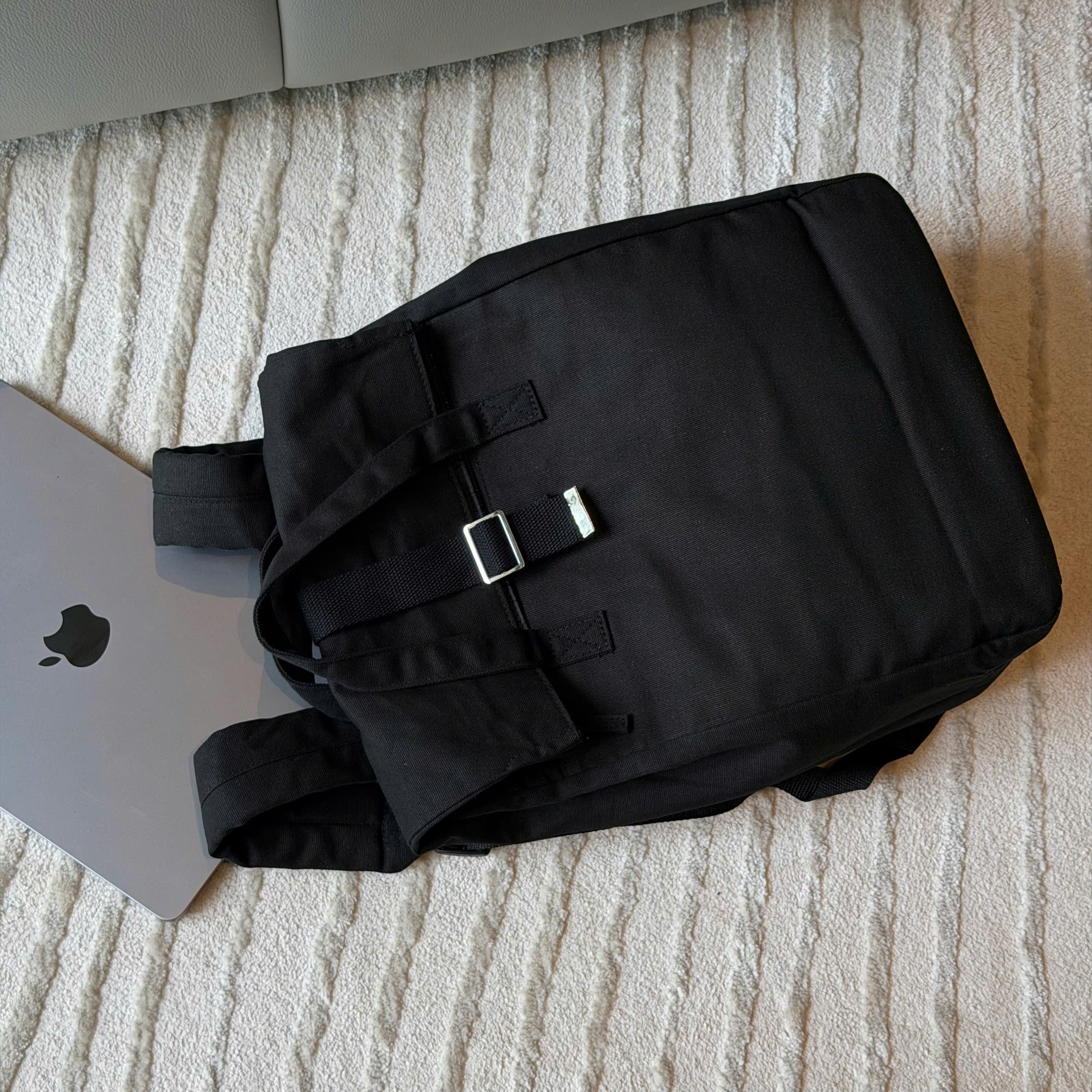 BALO ASOS_thumbnail_3