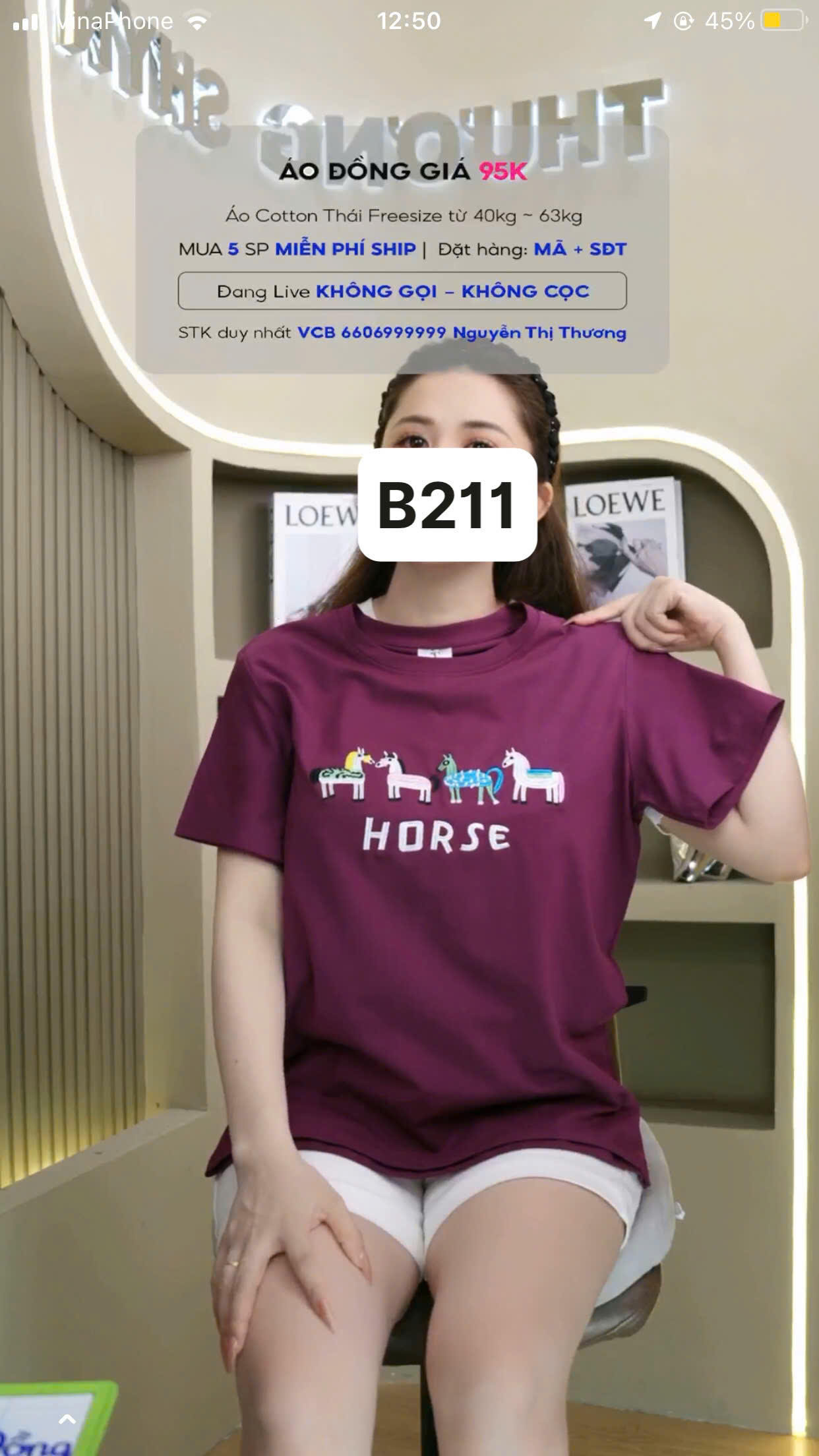 B_thumbnail_133