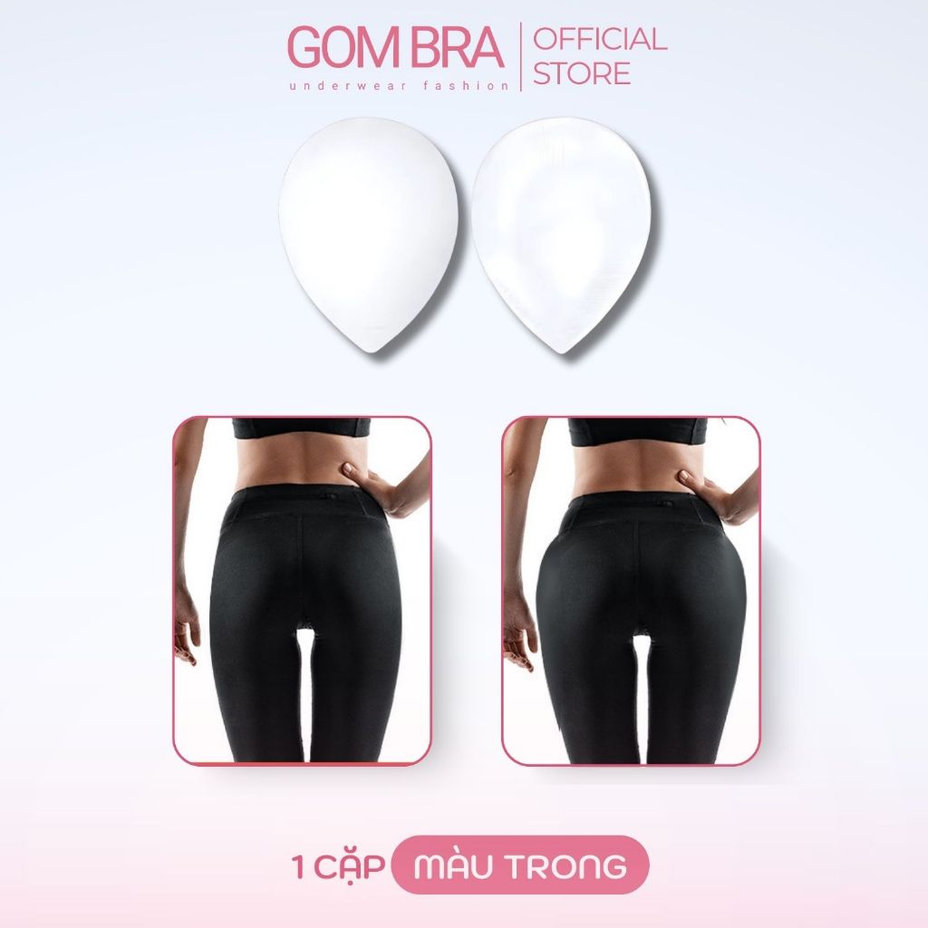 Miếng dán hõm hông silicone SA-117_thumbnail_1