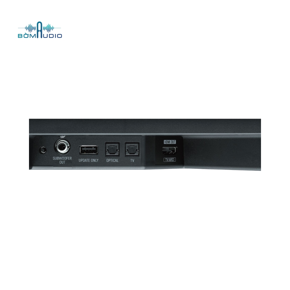 Loa Soundbar YAMAHA SR-B20A_thumbnail_6