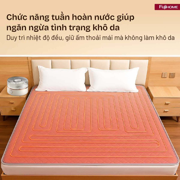 Chăn Điện Sưởi ấm bằng nước nóng HB1820E_thumbnail_15