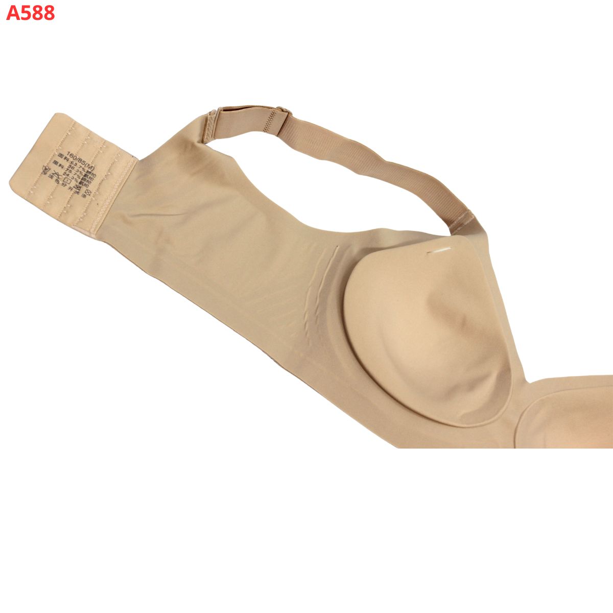A588 - Áo bra su_thumbnail_6