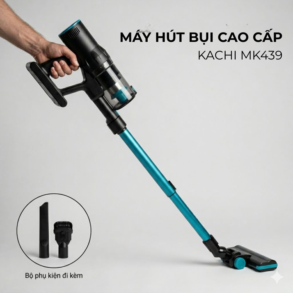 Máy hút bụi Kachi MK439_thumbnail_11