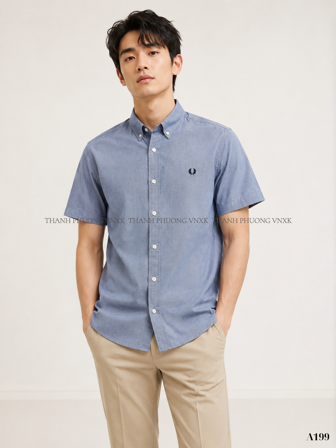 A199 AO NAM FREDPERRY_thumbnail_3