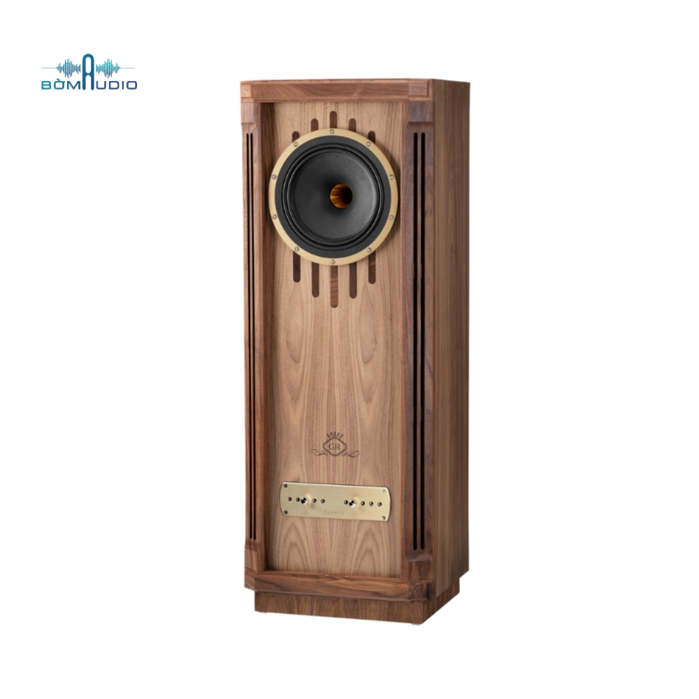 Loa Cột TANNOY KENSINGTON GR_thumbnail_2