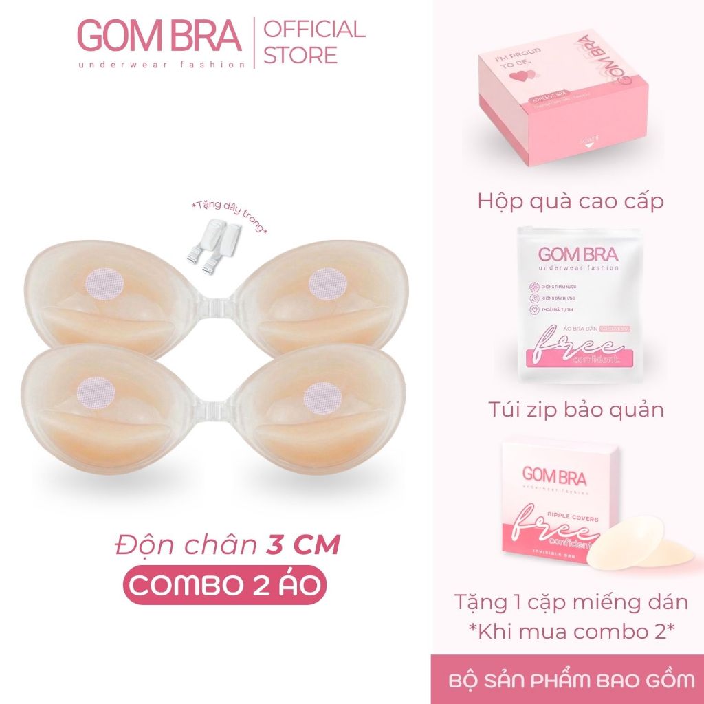 Áo dán ngực silicone SA-4949_thumbnail_7