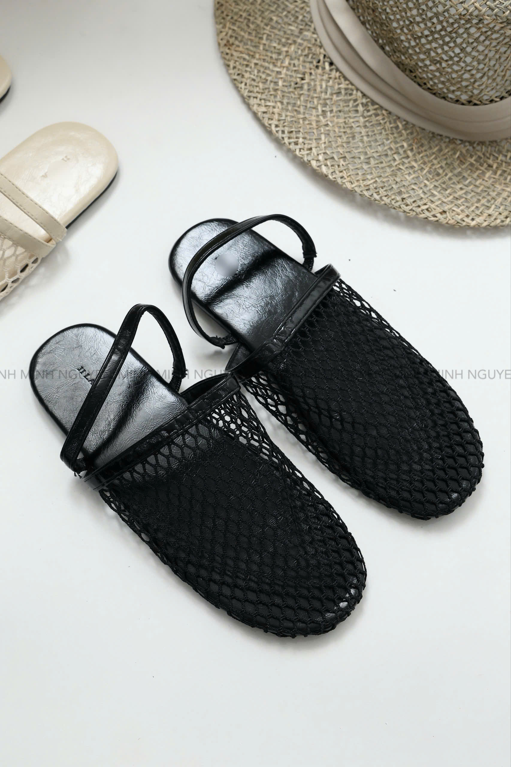 DÉP LƯỚI_thumbnail_12