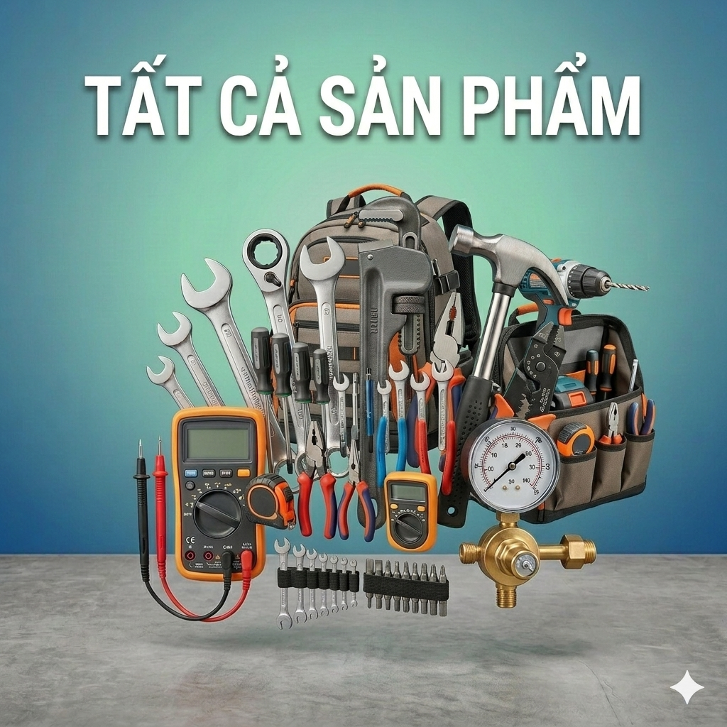 Tất cả sản phẩm_0