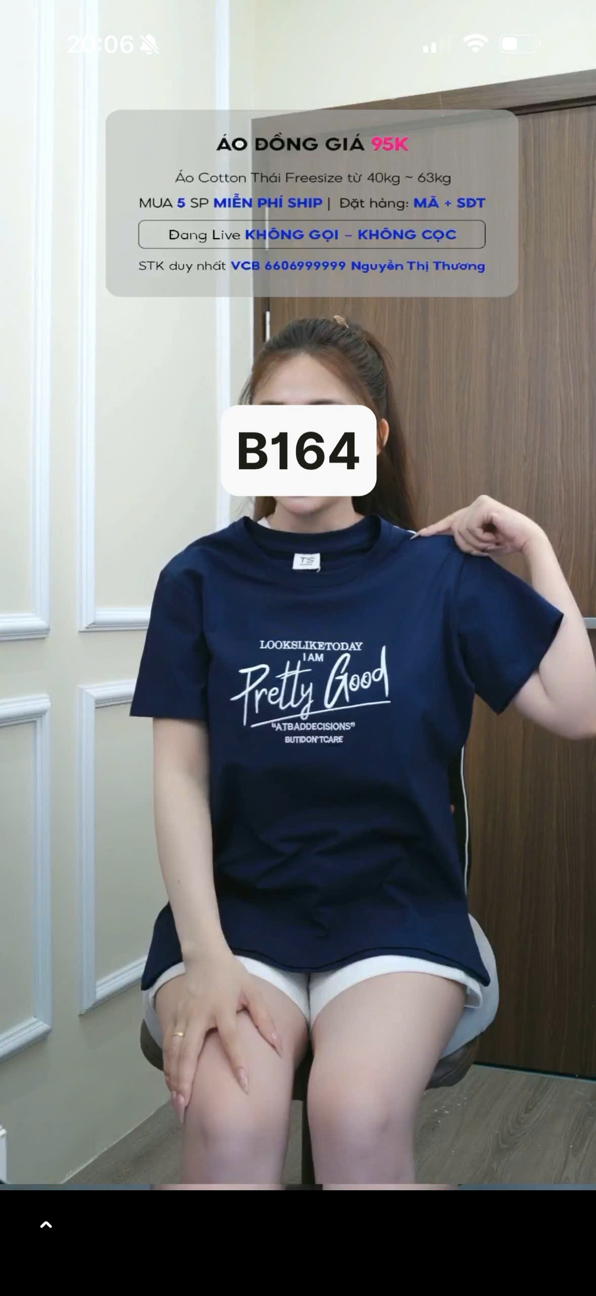 B_thumbnail_79