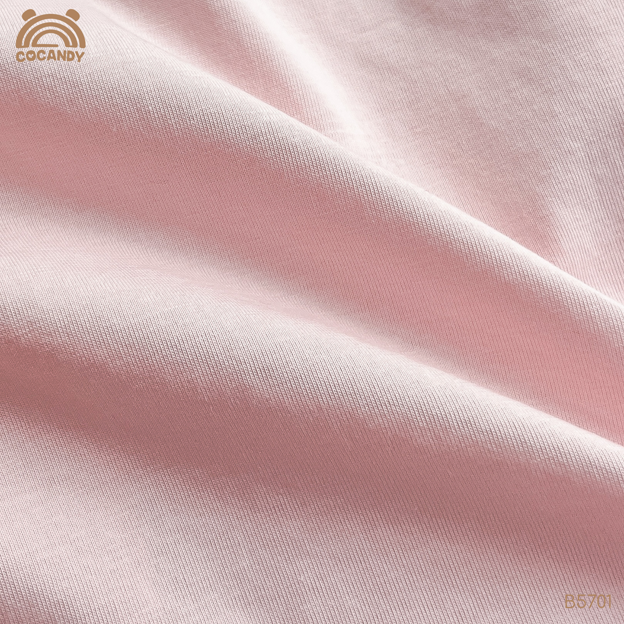 Bộ cộc pijama HỒNG phối túi ren nơ_thumbnail_5