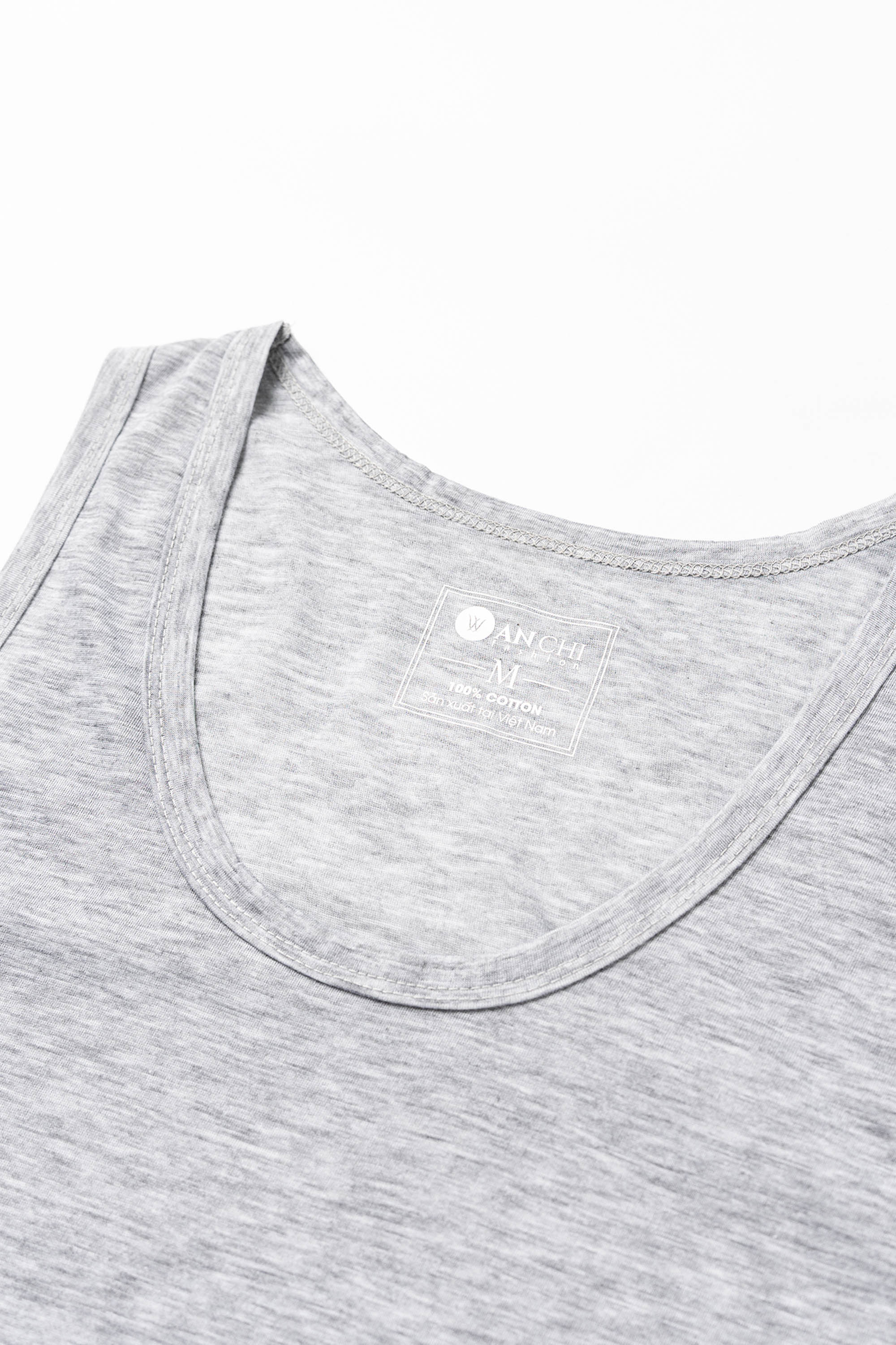 Áo Ba Lỗ Cotton Nam Trung Niên Co Giãn Tốt_thumbnail_33