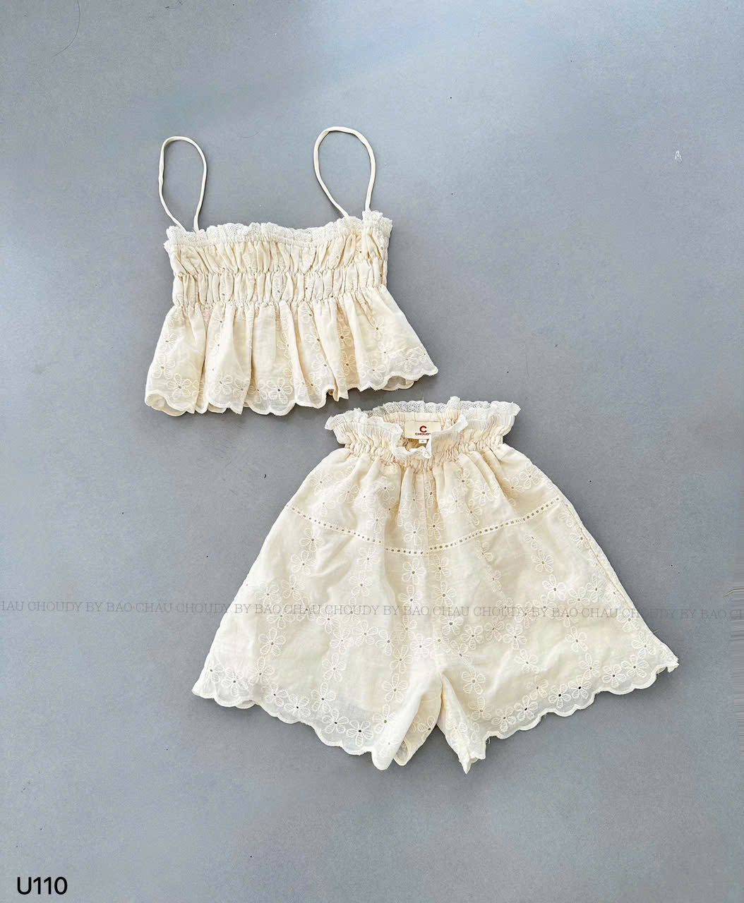 1139 U110_thumbnail_1