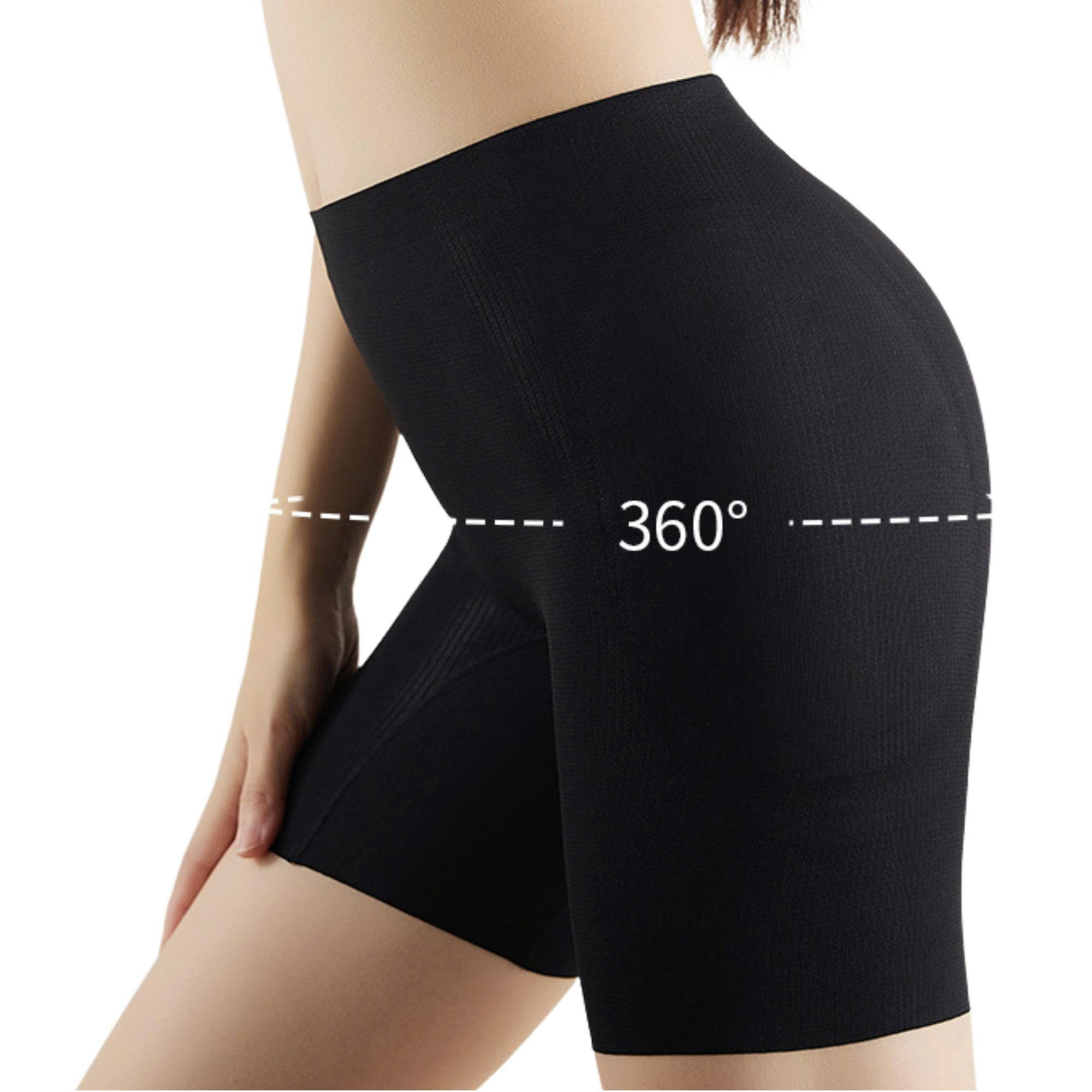 Quần Độn Hông ADORE_thumbnail_1