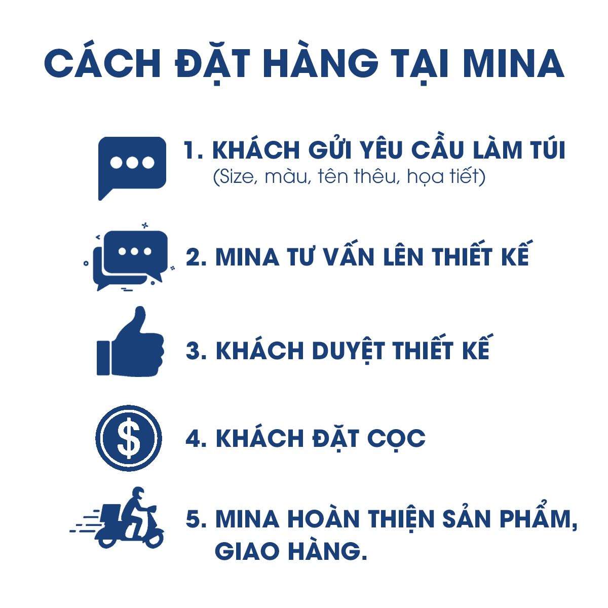 Túi Cốp_thumbnail_6