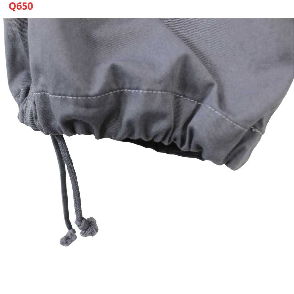 Q650 -Quần ống rộng túi hộp_thumbnail_15