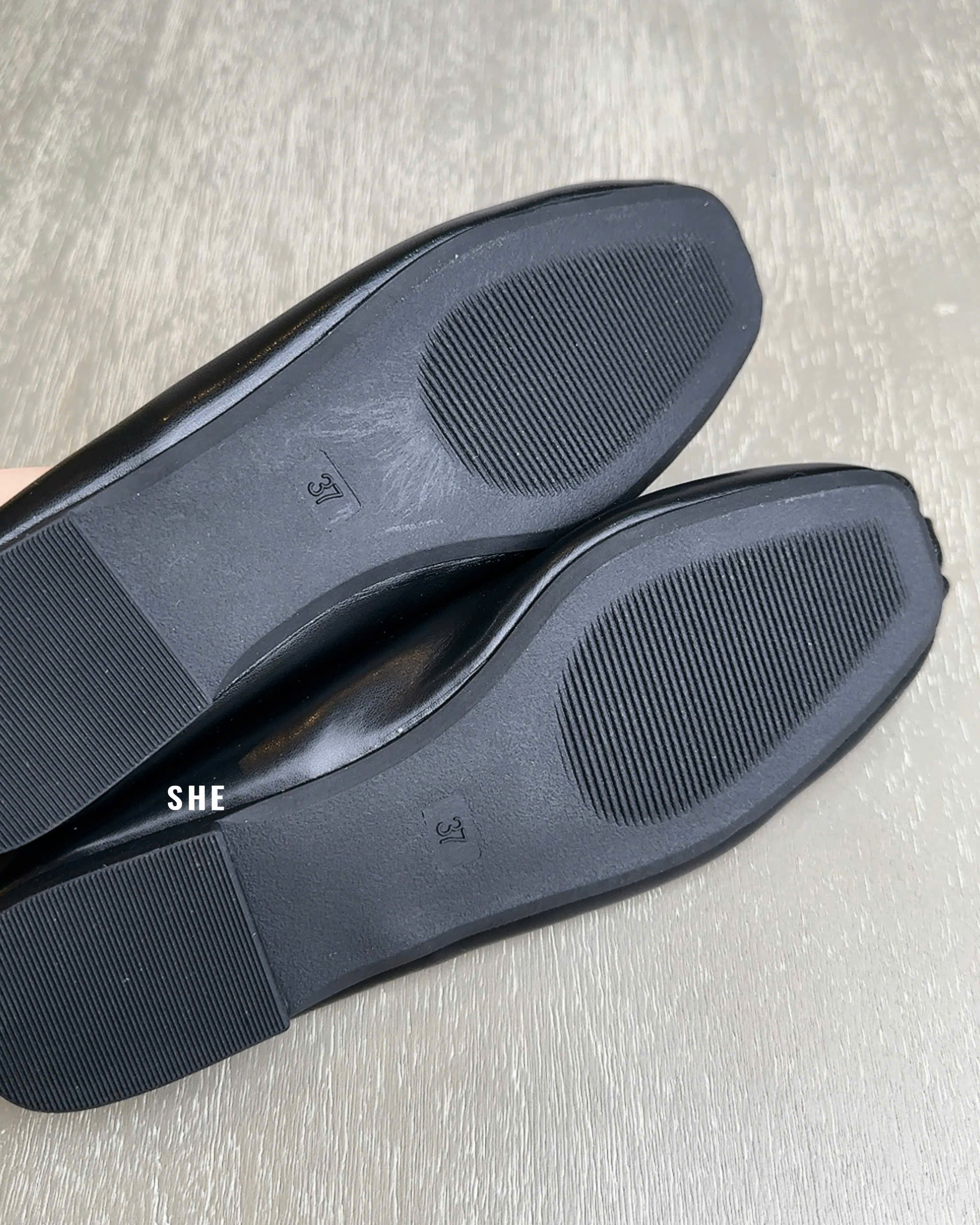 I585 GIÀY SANDAL_thumbnail_5