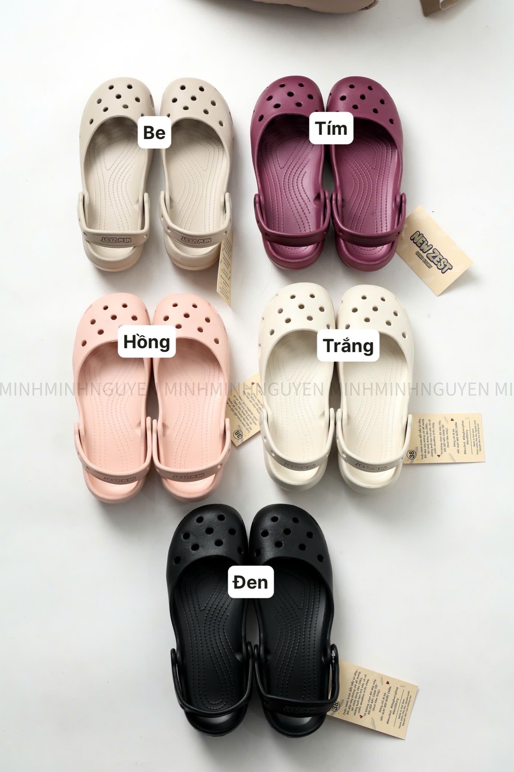 SANDAL_thumbnail_9