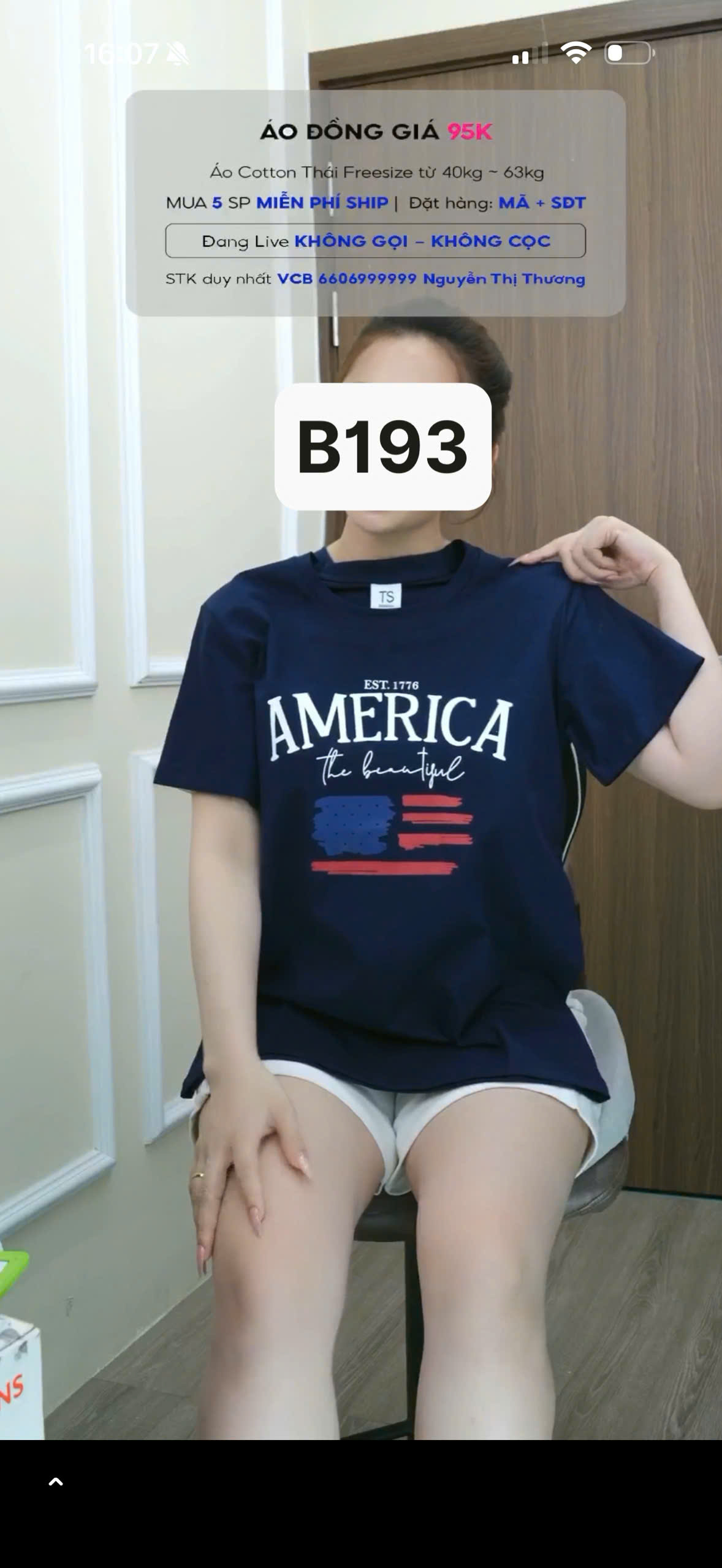 B_thumbnail_111