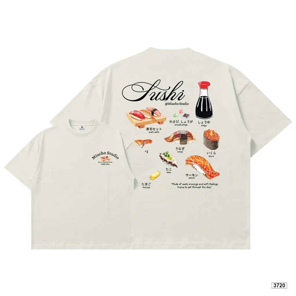 Áo thun boxy nữ phong cách dễ thương in mix Miucho 3720_thumbnail_11