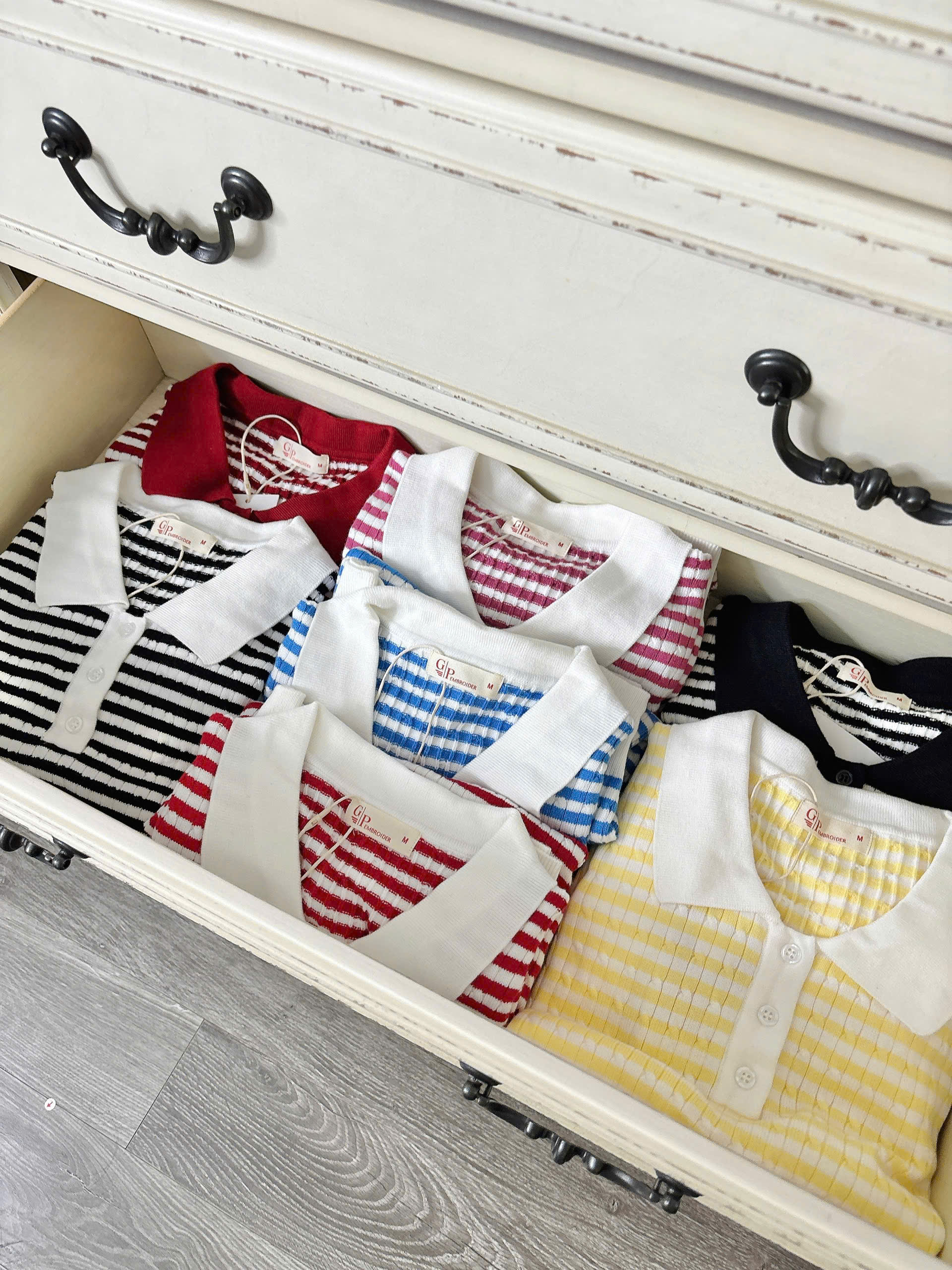 H125 ÁO DỆT KIM 7 MÀU_thumbnail_12