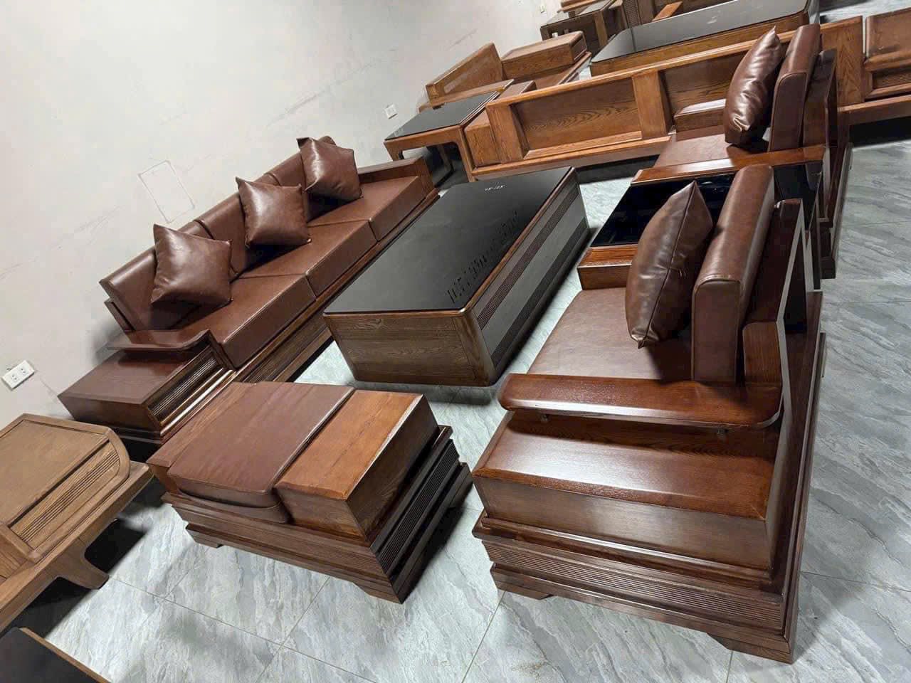 Sofa đối chân pháo_thumbnail_4
