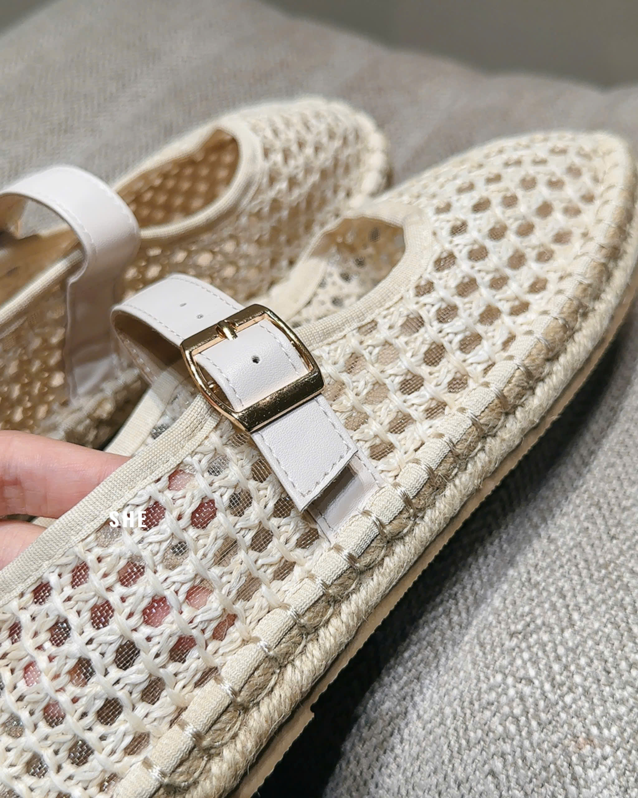 I445 GIÀY SANDALS_thumbnail_7
