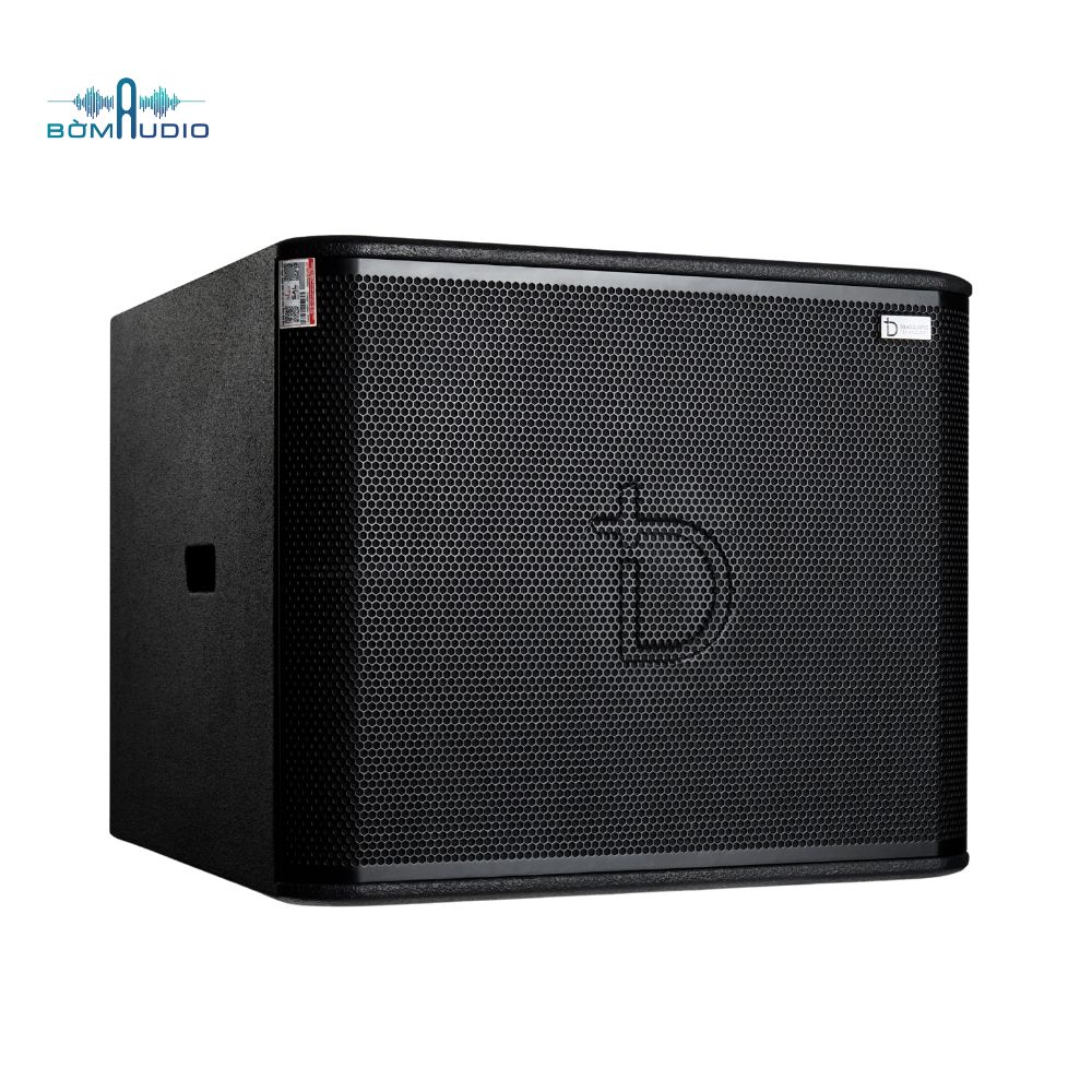 Loa Subwoofer DBACOUSTIC LX-S87_thumbnail_2