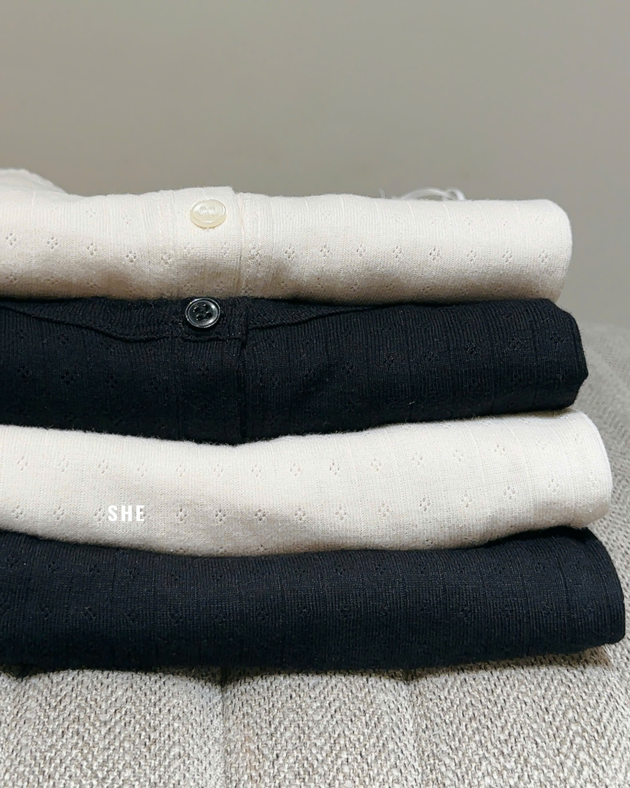 I238 SET BỘ_thumbnail_19