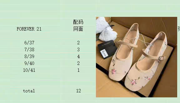 G68_thumbnail_7