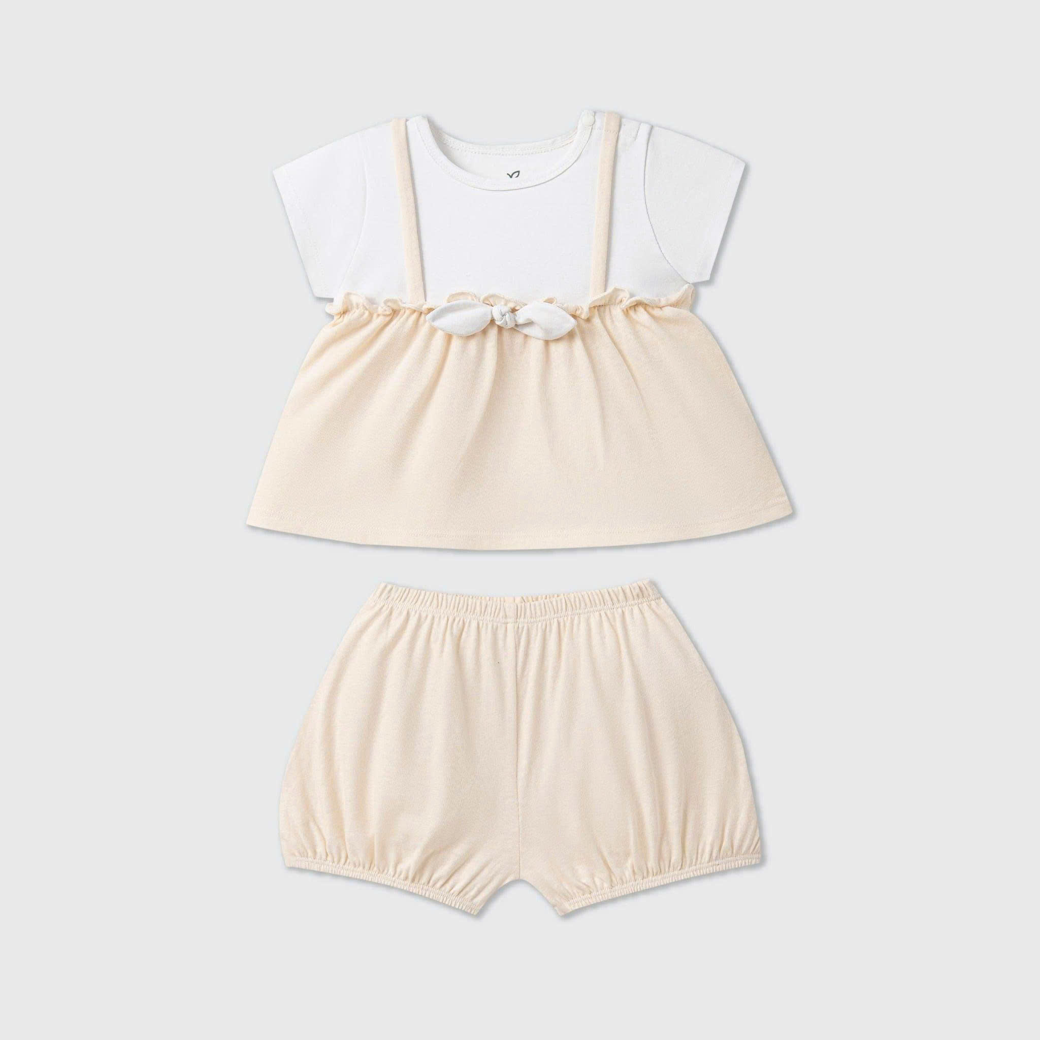 Bộ cộc tay La Pomme_thumbnail_27