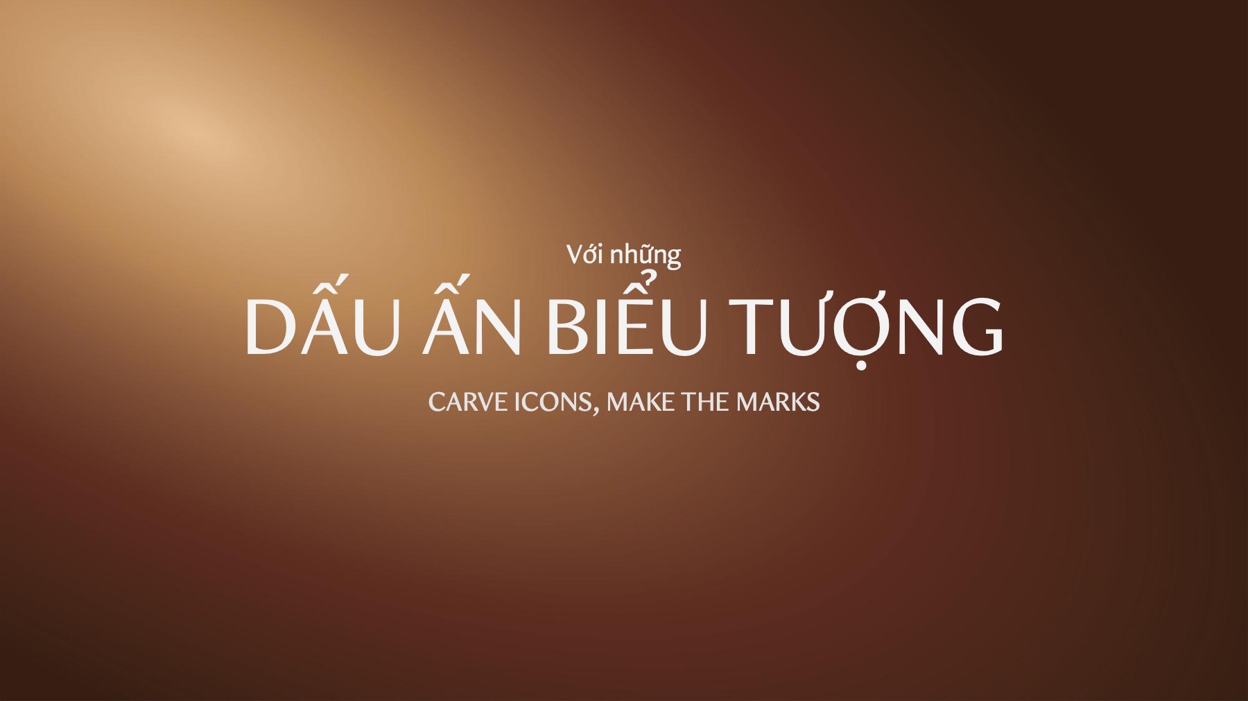 z7675367854784_1995ec6831bc063249a94b45c5319287