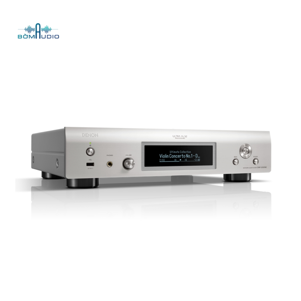 Đầu Giải Mã DENON DNP-2000NE_thumbnail_5