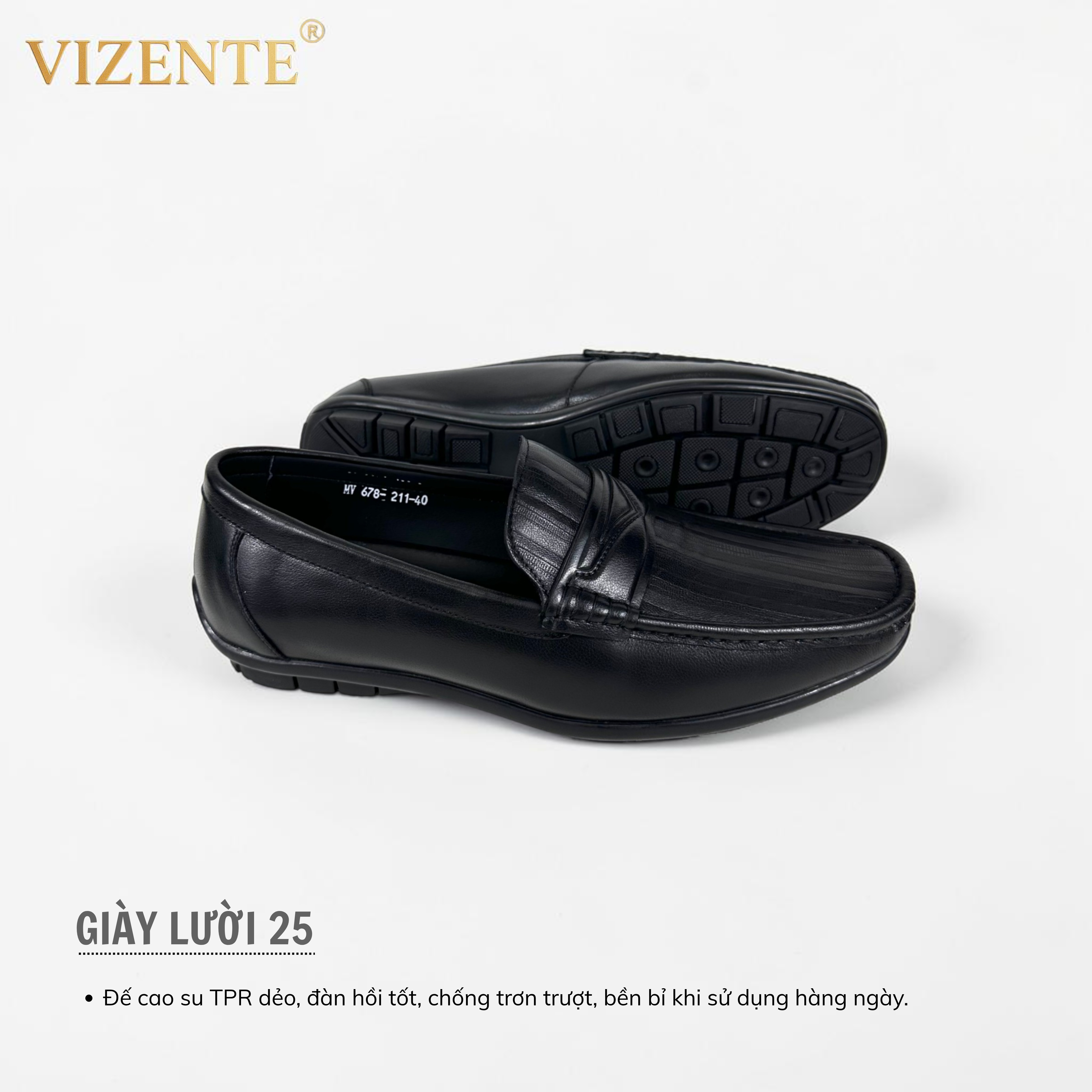 Giày Lười Nam Vizente 25_thumbnail_2