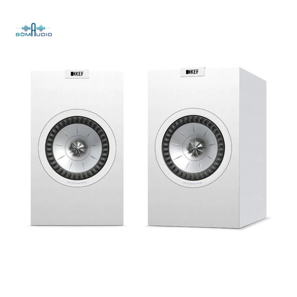 Loa Bookshelf KEF Q150_thumbnail_0