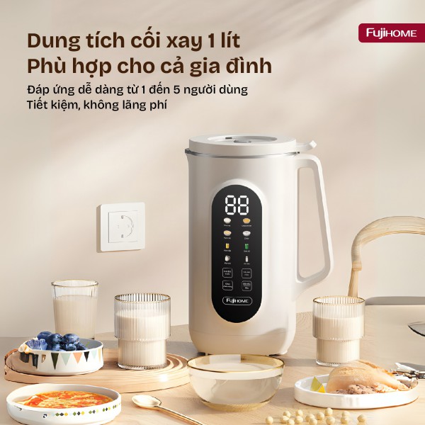 Máy làm sữa hạt đa năng SM1636_thumbnail_8
