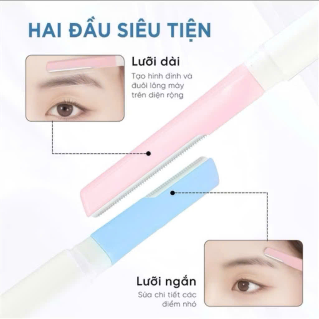 COMBO 2 DAO CẠO MÀY VACOSI_thumbnail_2