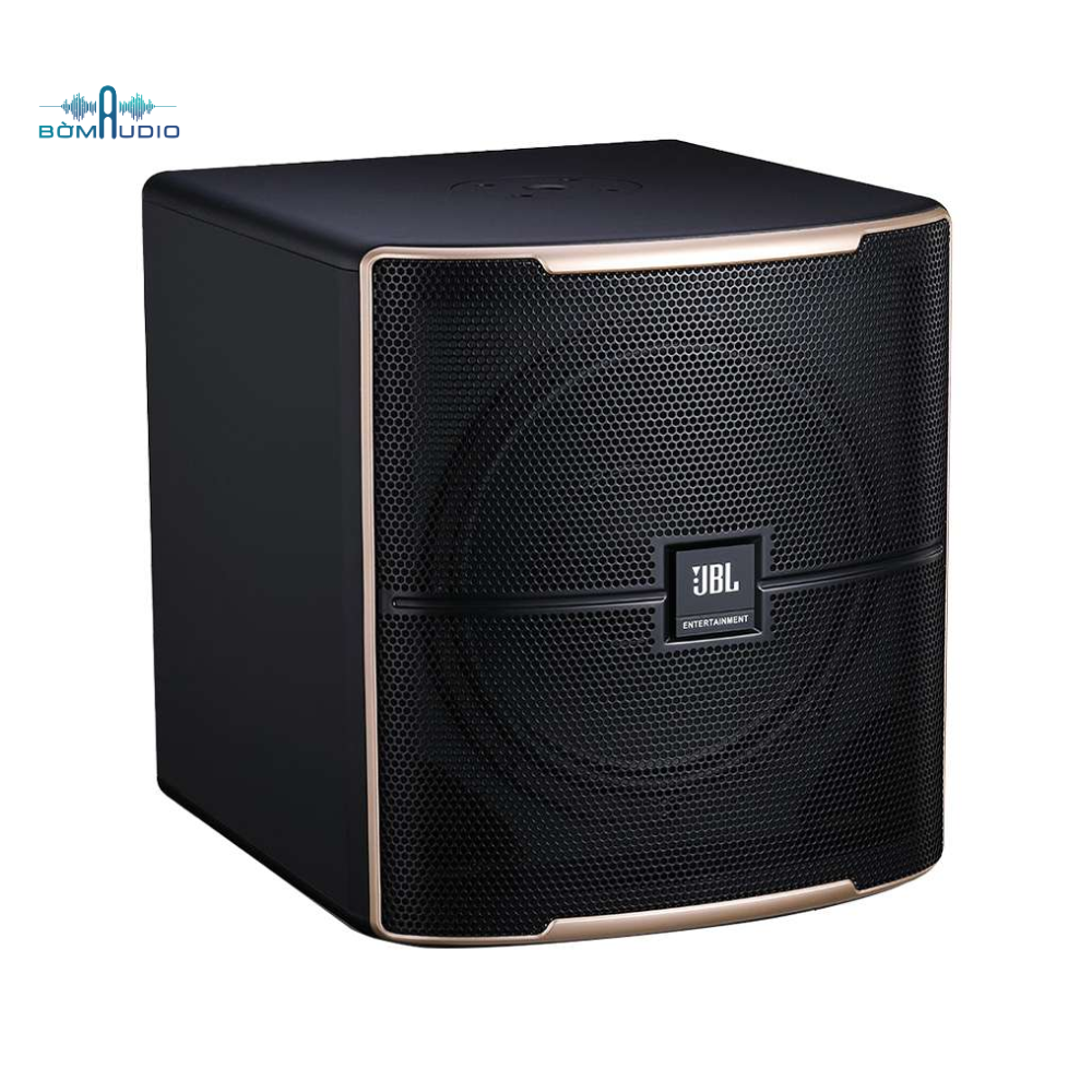 Loa Subwoofer JBL PASION 12SP_thumbnail_1