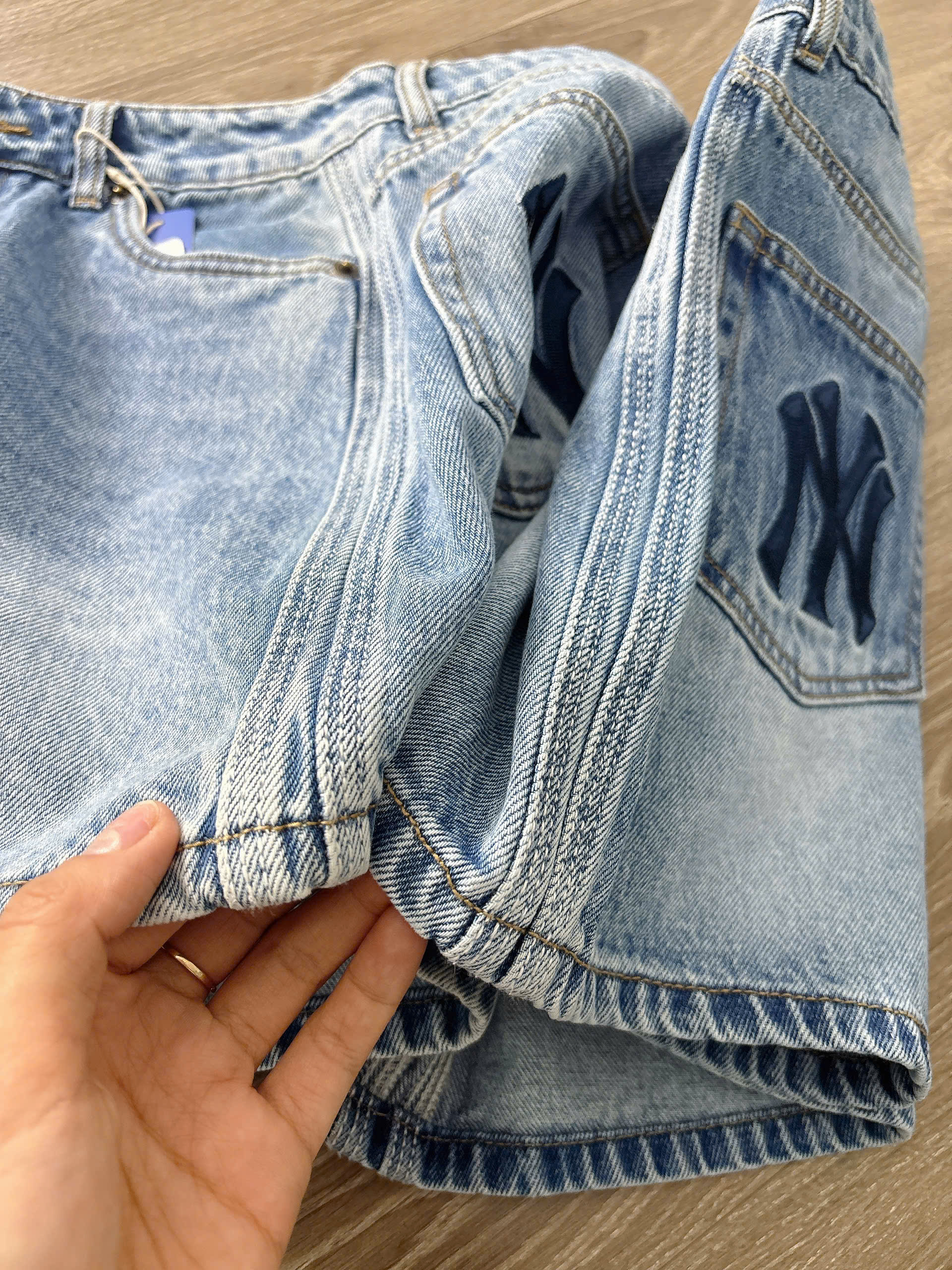 Q79 QUẦN SHORT JEAN_thumbnail_2