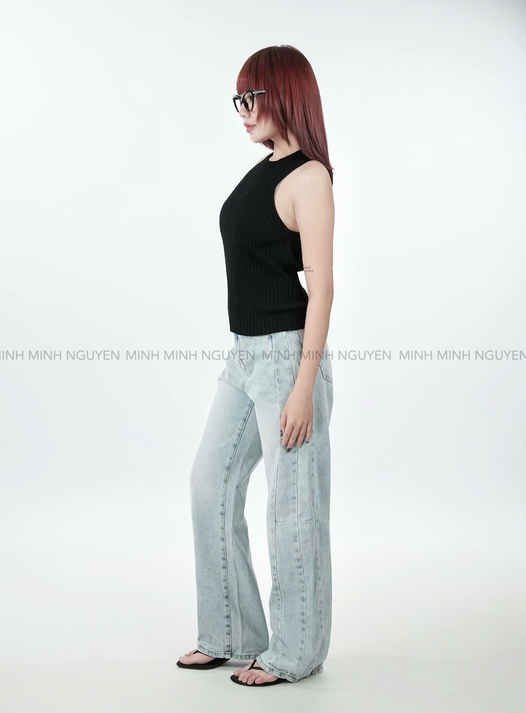 QUAN JEAN RLL_thumbnail_24